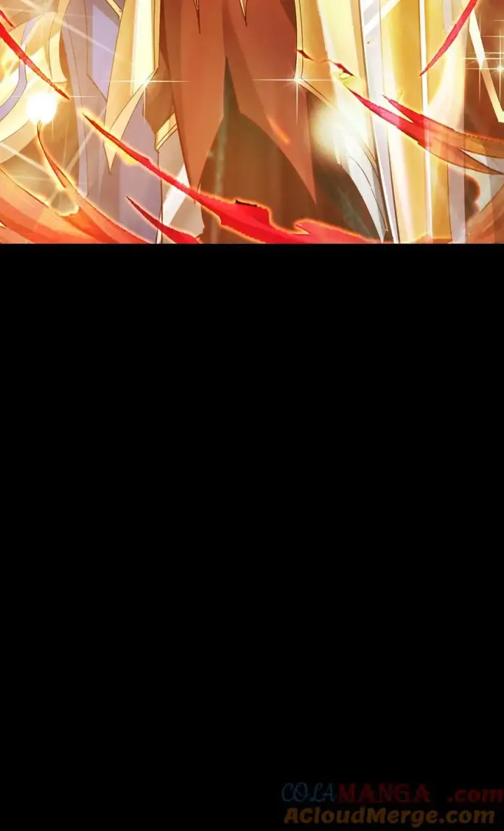 漫画《掌门低调点》390 长大没有部首偏旁第67张图