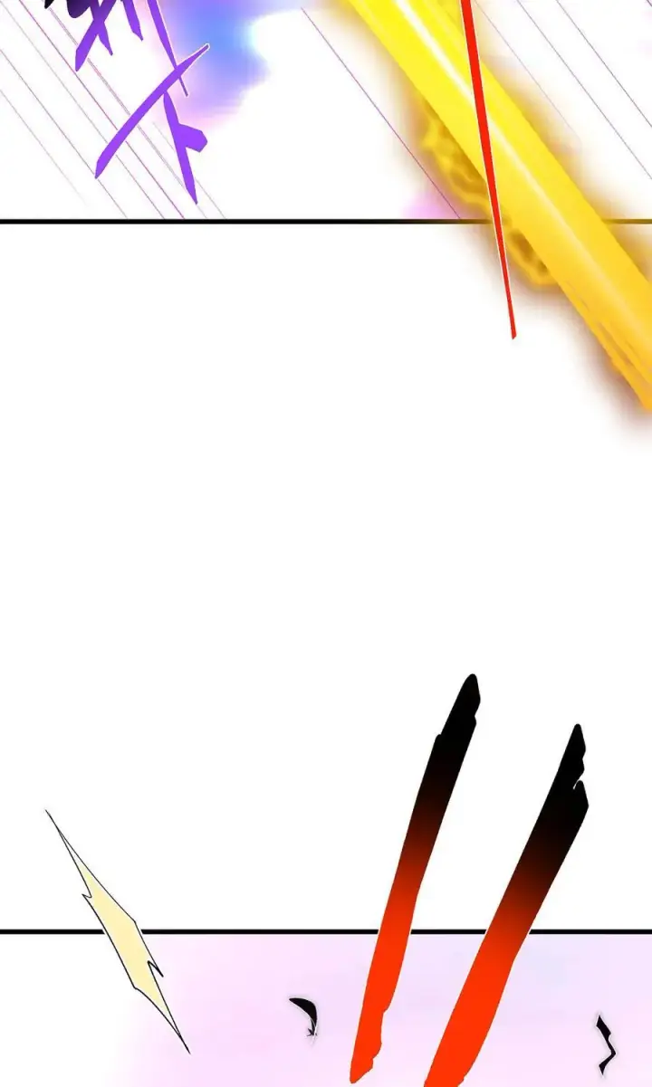 漫画《掌门低调点》395 斩魂心剑真好使啊！第32张图