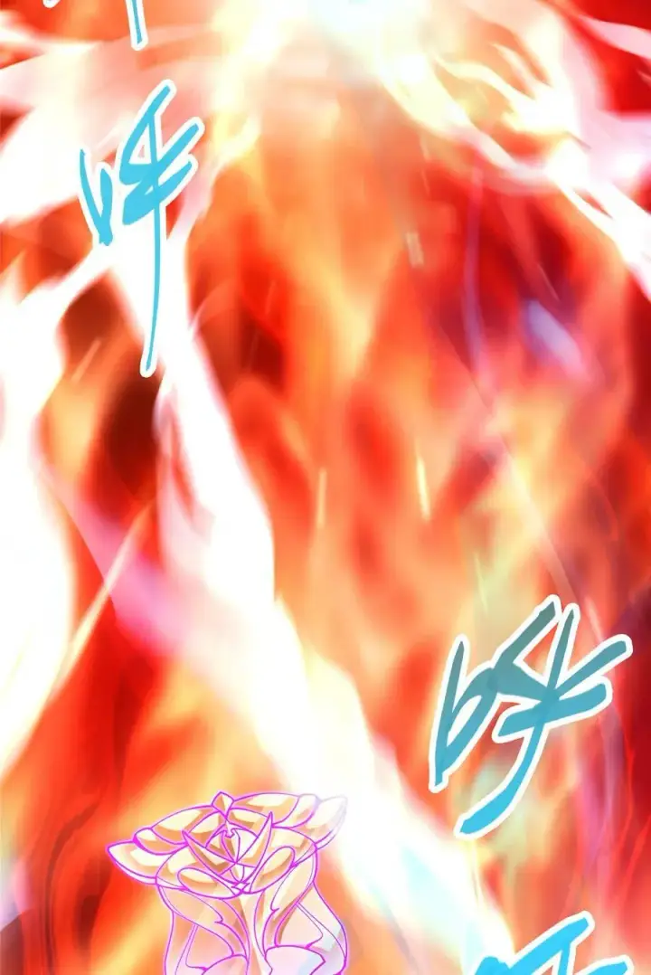 漫画《掌门低调点》405 斩杀黑羽鹰王！第75张图