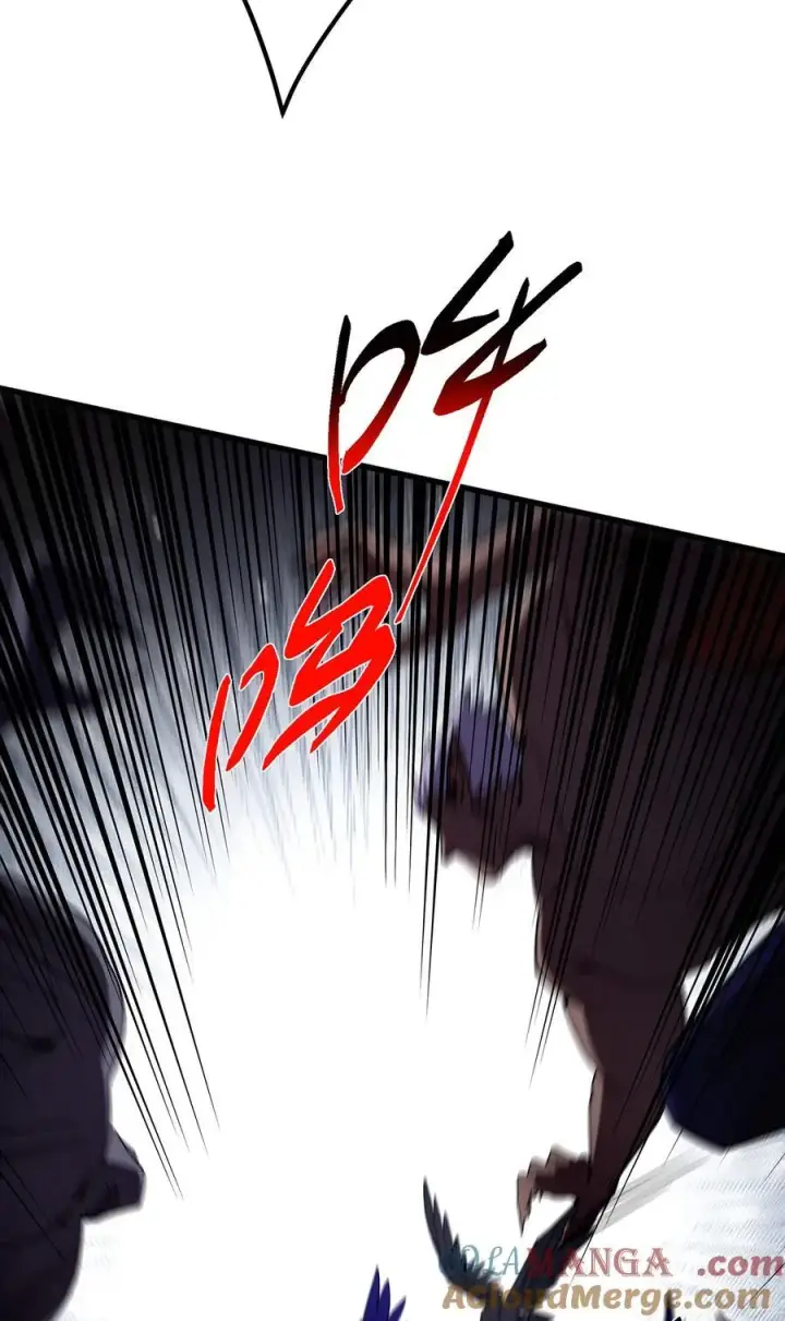 漫画《掌门低调点》406 我又代妹收徒嘞！第67张图