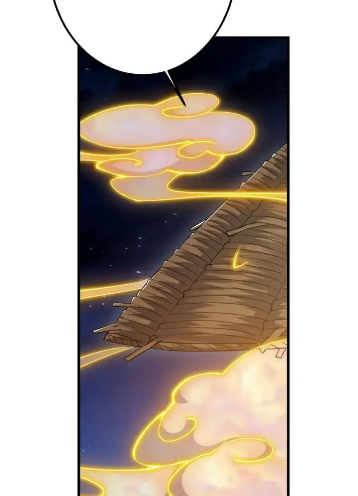 漫画《掌门低调点》409 黑白分明的诡林第77张图