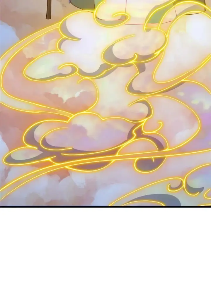 漫画《掌门低调点》409 黑白分明的诡林第80张图