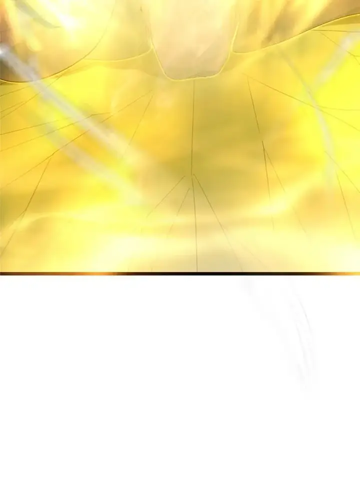 漫画《掌门低调点》417 最初最后一面第72张图
