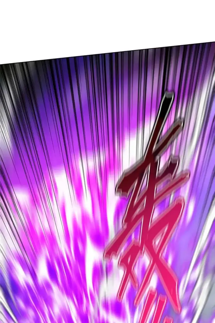 漫画《掌门低调点》424 两个世界的一面第15张图