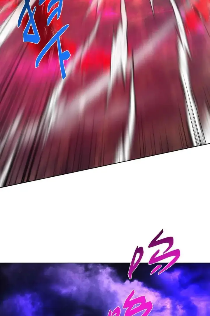 漫画《掌门低调点》424 两个世界的一面第17张图