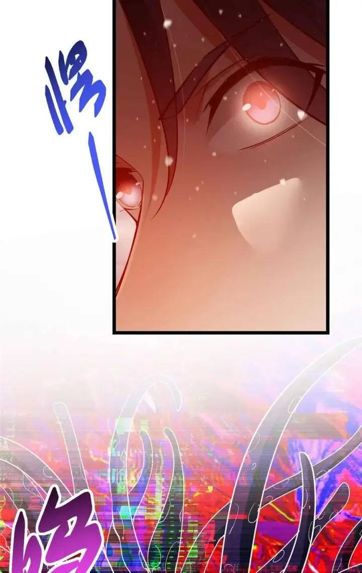 漫画《掌门低调点》424 两个世界的一面第42张图
