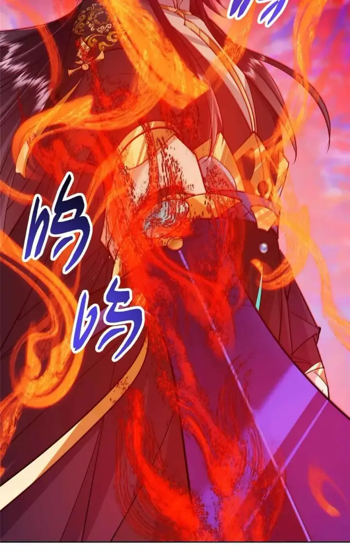 漫画《掌门低调点》424 两个世界的一面第45张图
