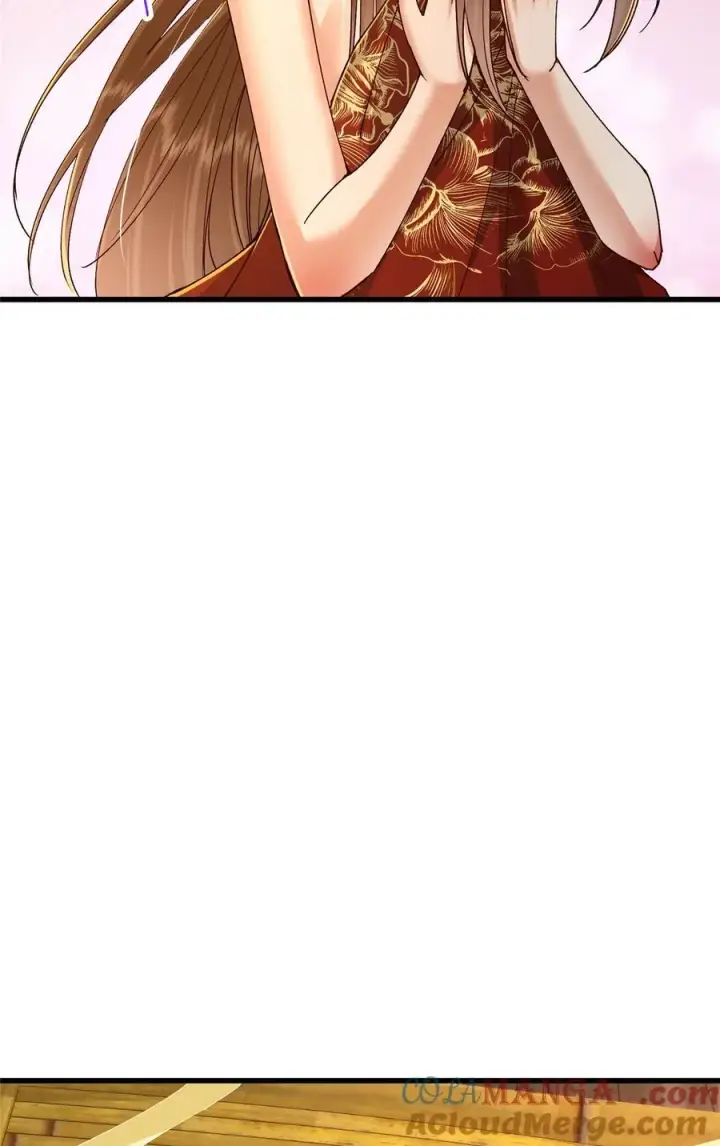 漫画《掌门低调点》425 师父的滋味真不错第31张图