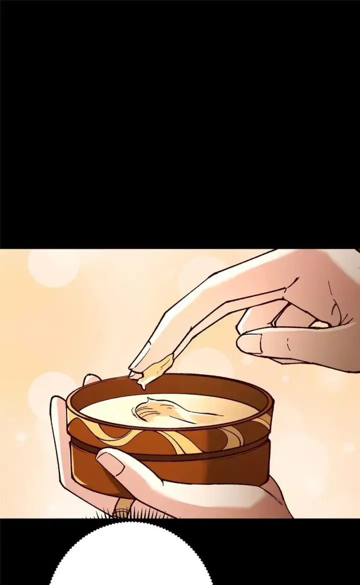 漫画《掌门低调点》425 师父的滋味真不错第5张图