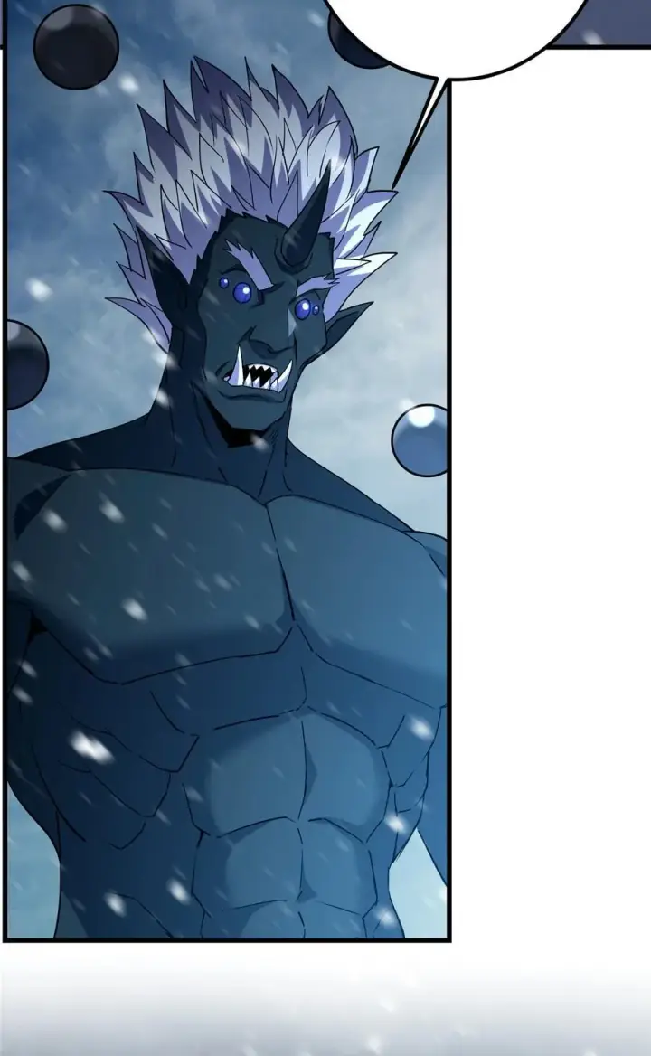 漫画《掌门低调点》425 师父的滋味真不错第66张图