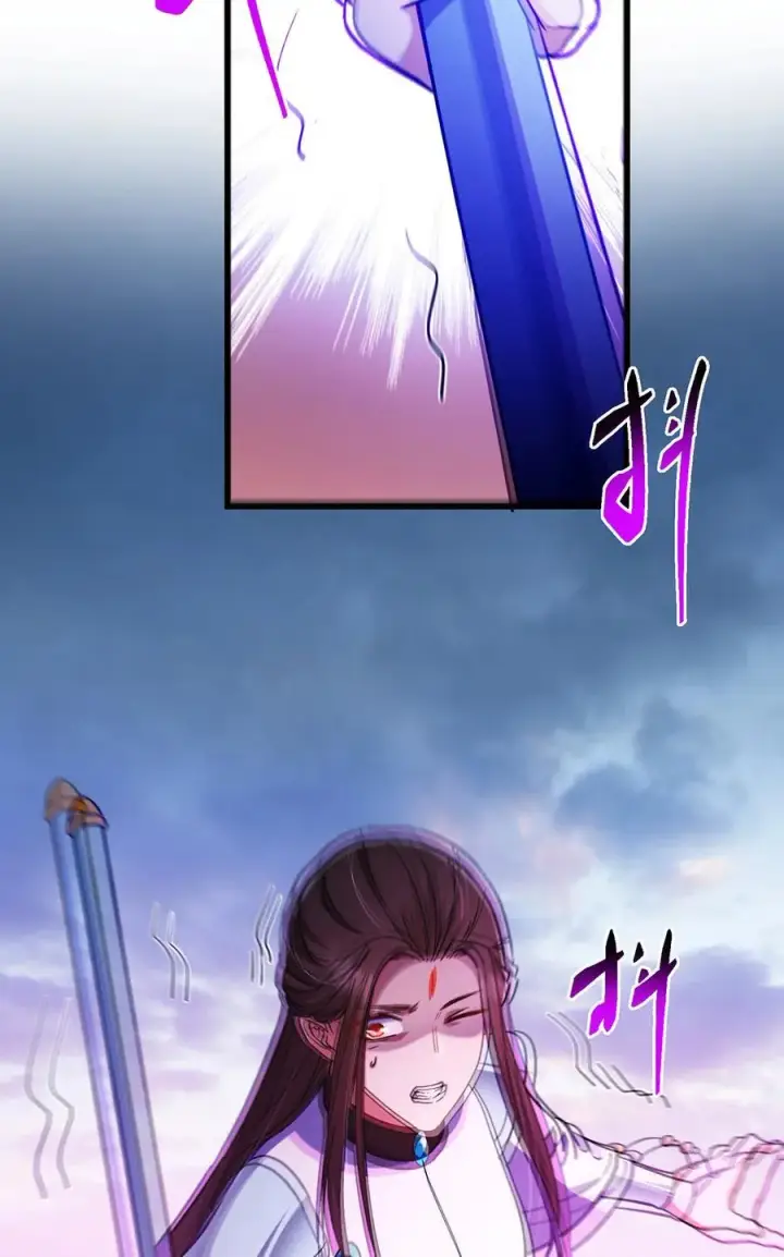 漫画《掌门低调点》427 一切尽在本座计划中第50张图