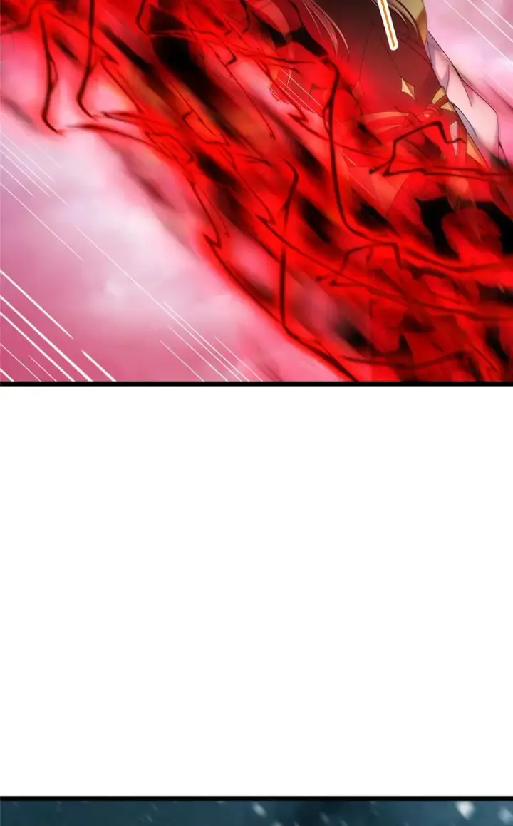 漫画《掌门低调点》428 抢人头专业户！第11张图