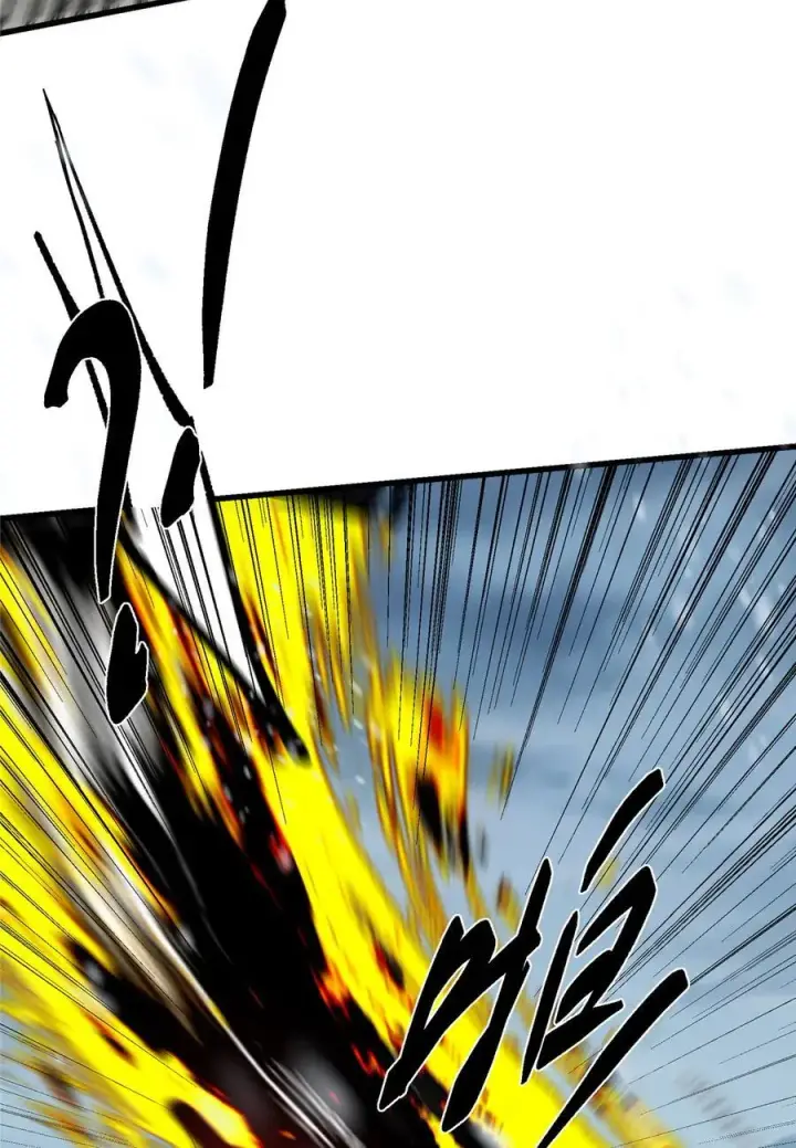 漫画《掌门低调点》428 抢人头专业户！第45张图