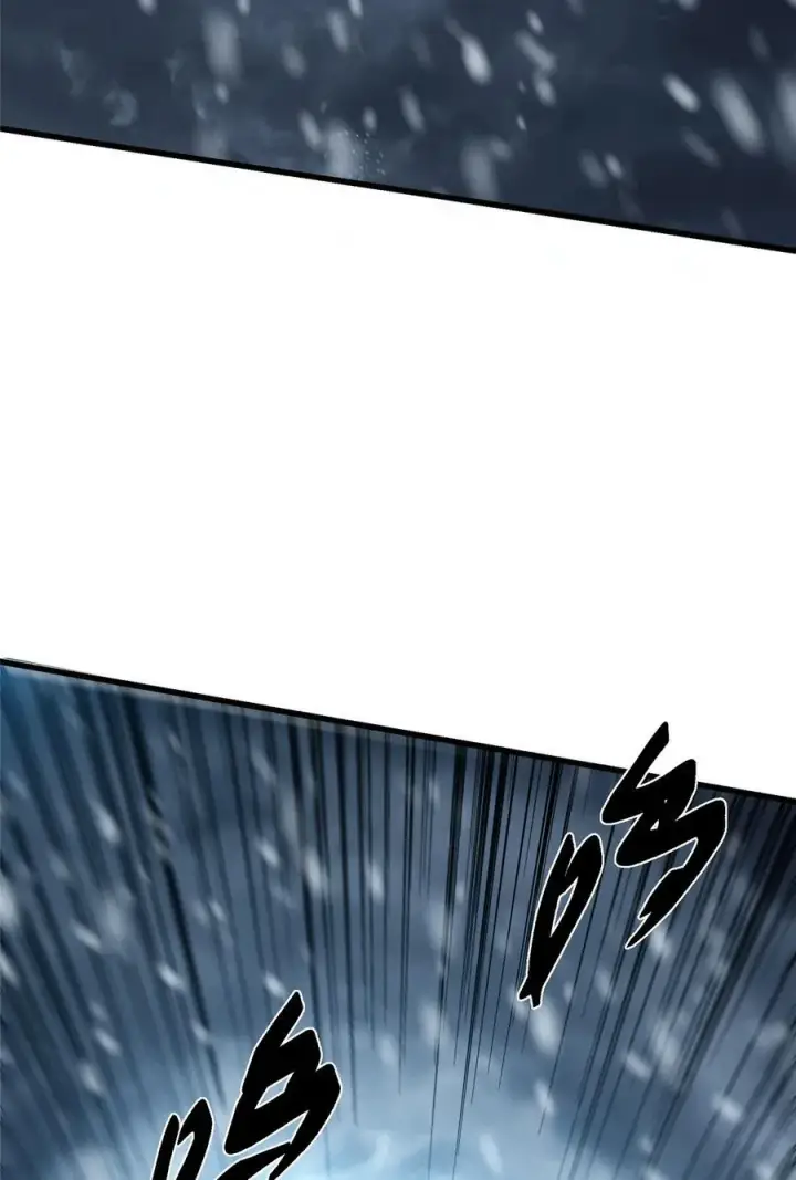 漫画《掌门低调点》428 抢人头专业户！第56张图