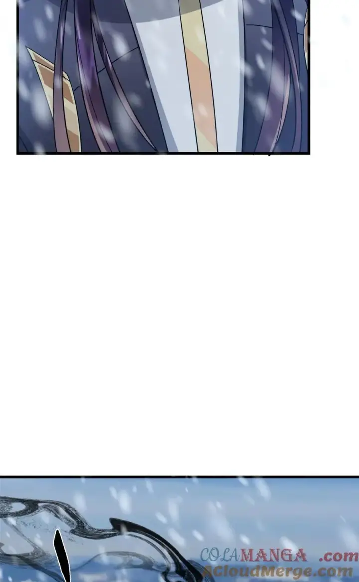 漫画《掌门低调点》428 抢人头专业户！第79张图