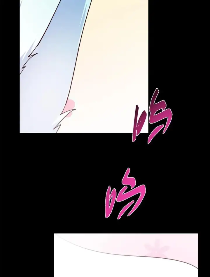 漫画《掌门低调点》431 你永远是我墨门弟子第14张图
