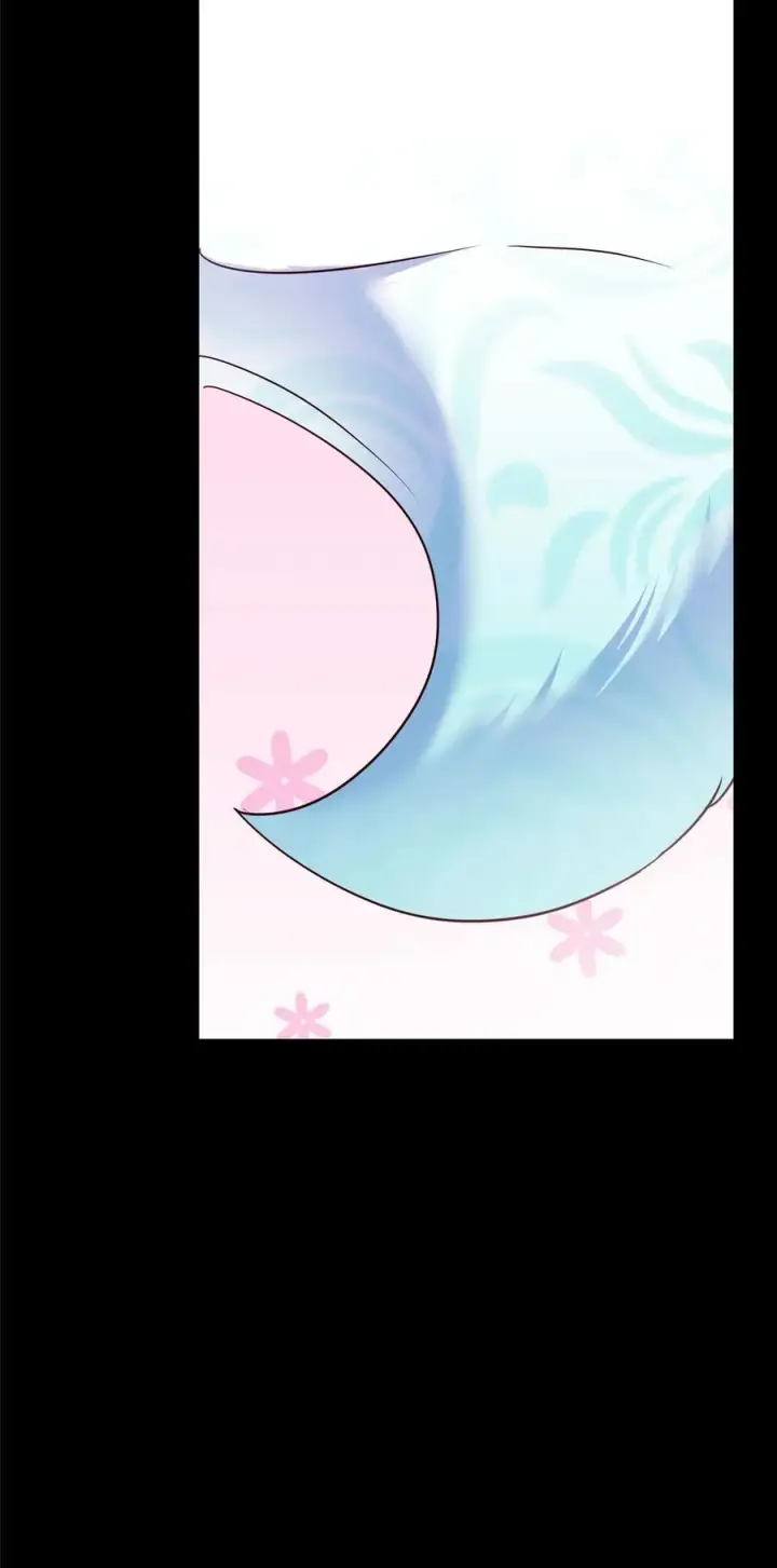 漫画《掌门低调点》431 你永远是我墨门弟子第15张图