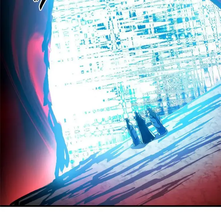 漫画《掌门低调点》433 名震天玄的实力！第5张图