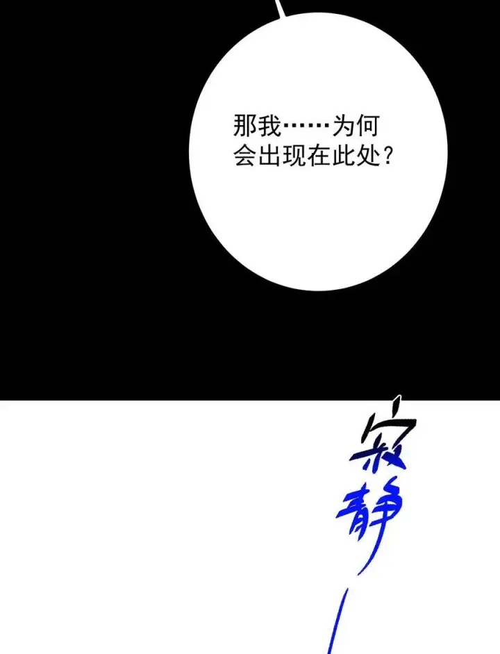 漫画《掌门低调点》434 超窝囊式渡雷劫第68张图