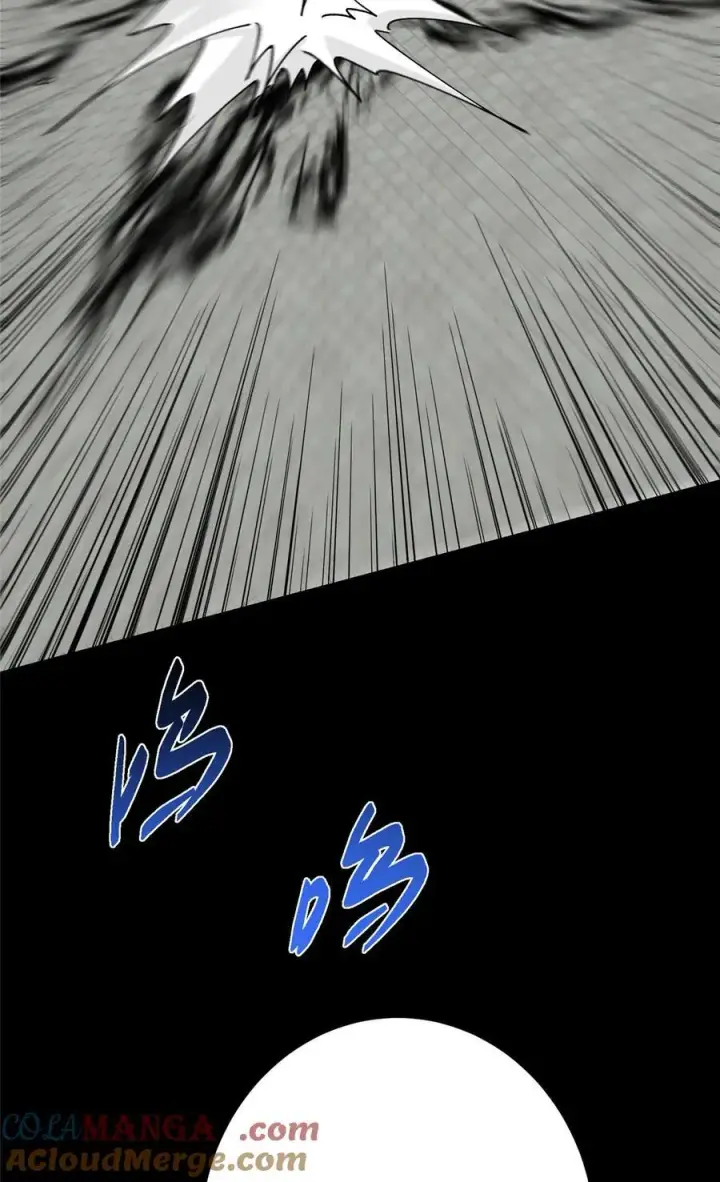 漫画《掌门低调点》435 日思夜想的梦第22张图