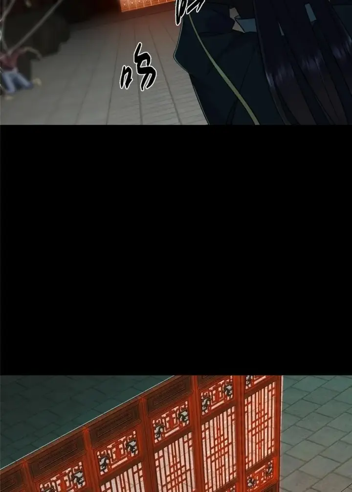 漫画《掌门低调点》435 日思夜想的梦第39张图