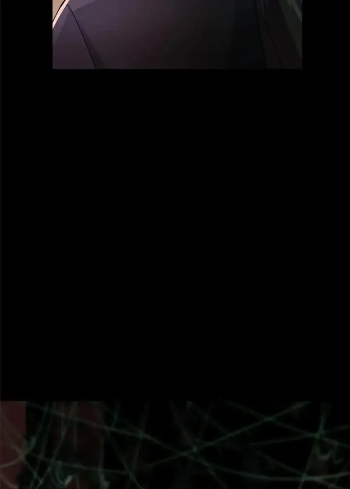 漫画《掌门低调点》435 日思夜想的梦第42张图