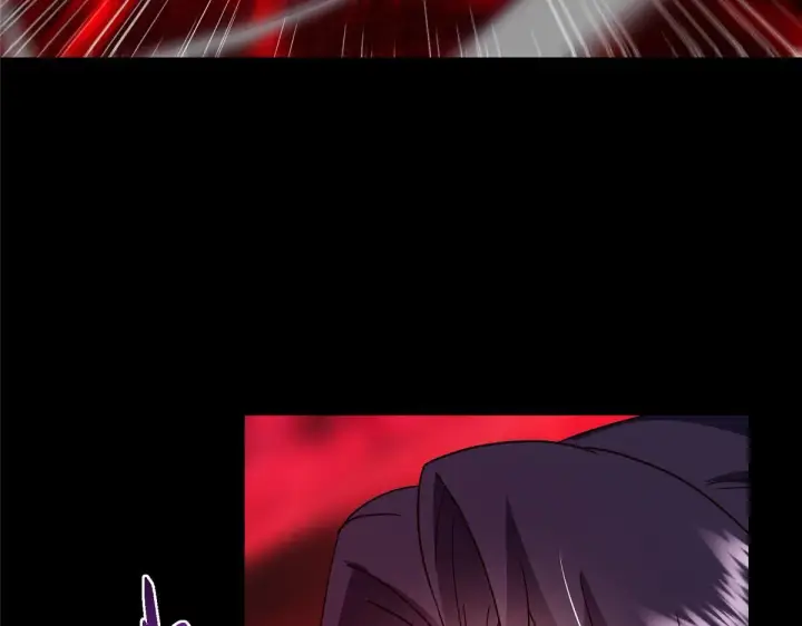 漫画《掌门低调点》436 端坐于无尽之中！第102张图