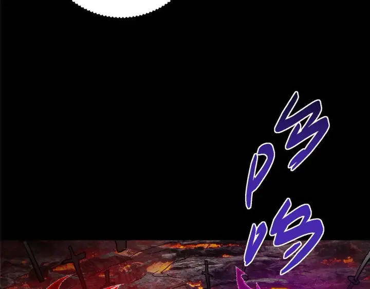 漫画《掌门低调点》436 端坐于无尽之中！第105张图