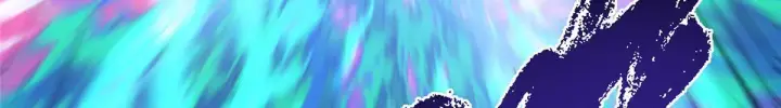 漫画《掌门低调点》436 端坐于无尽之中！第127张图