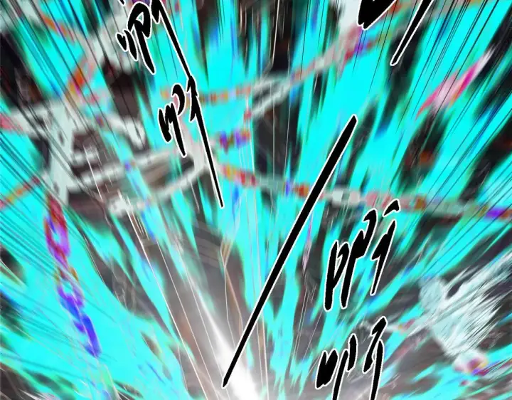 漫画《掌门低调点》436 端坐于无尽之中！第132张图