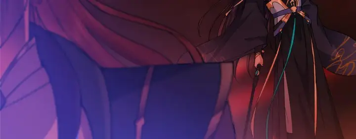 漫画《掌门低调点》436 端坐于无尽之中！第160张图