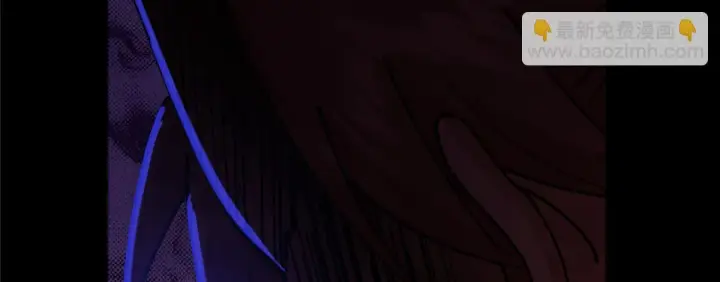 漫画《掌门低调点》436 端坐于无尽之中！第169张图