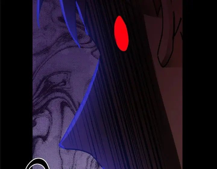 漫画《掌门低调点》436 端坐于无尽之中！第170张图