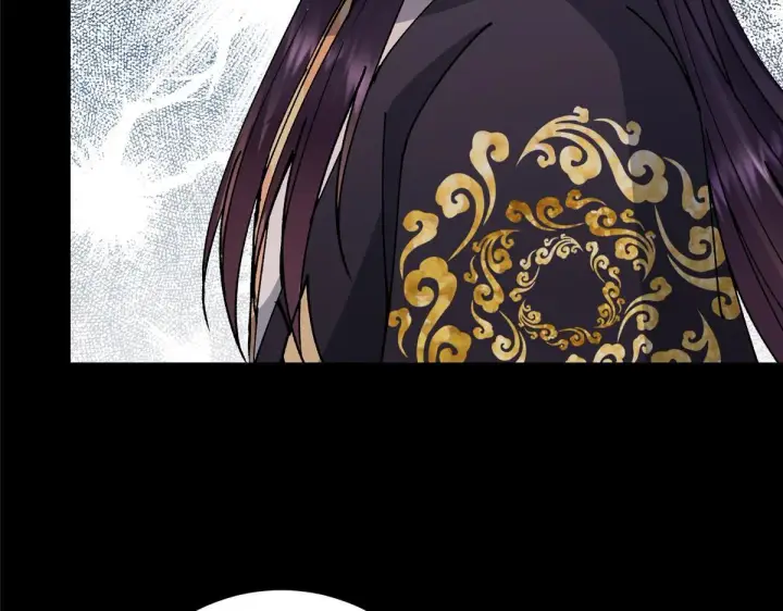 漫画《掌门低调点》436 端坐于无尽之中！第174张图