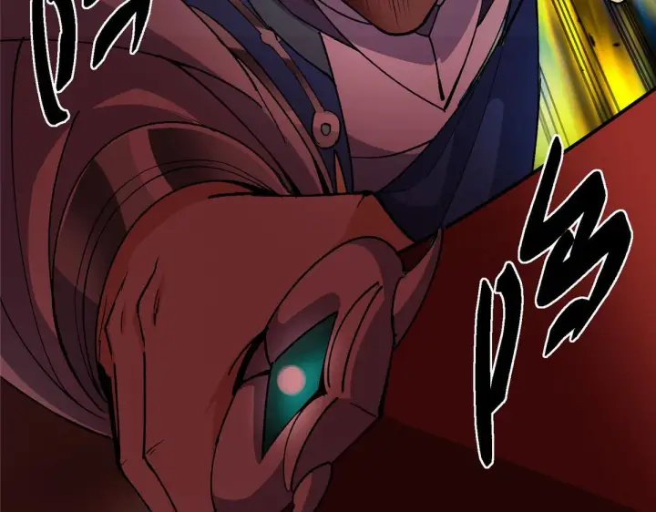 漫画《掌门低调点》436 端坐于无尽之中！第206张图