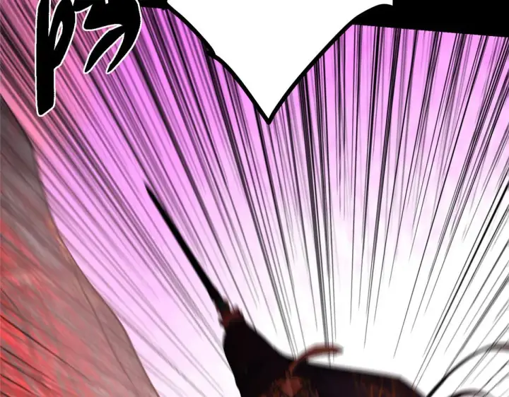 漫画《掌门低调点》436 端坐于无尽之中！第210张图
