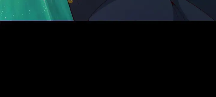 漫画《掌门低调点》436 端坐于无尽之中！第29张图