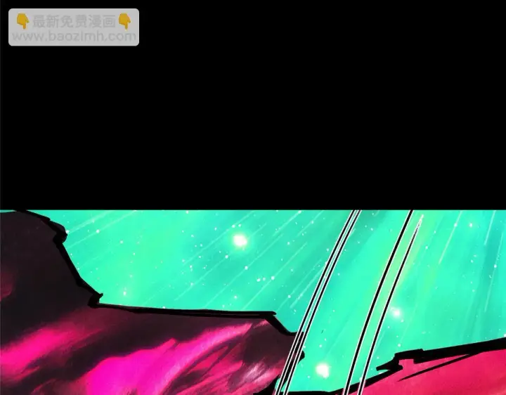 漫画《掌门低调点》436 端坐于无尽之中！第42张图