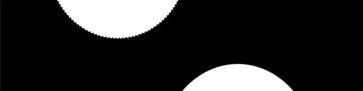 漫画《掌门低调点》436 端坐于无尽之中！第53张图