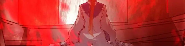 漫画《掌门低调点》436 端坐于无尽之中！第62张图