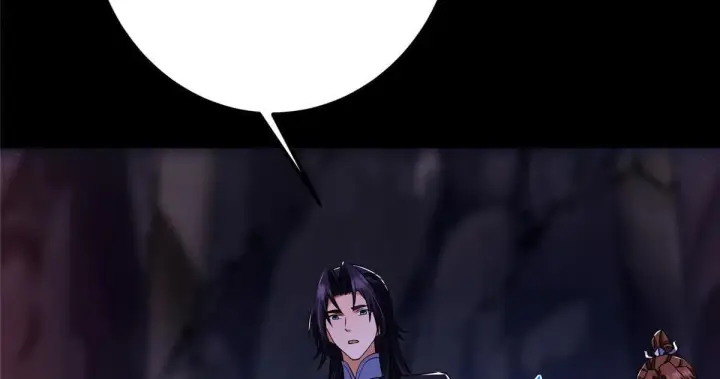 漫画《掌门低调点》441 我也成天之骄子啦第188张图