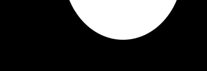 漫画《掌门低调点》441 我也成天之骄子啦第54张图