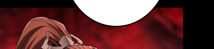 漫画《掌门低调点》441 我也成天之骄子啦第63张图