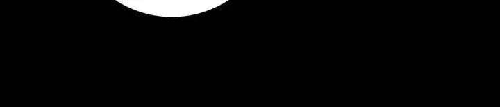 漫画《掌门低调点》441 我也成天之骄子啦第99张图