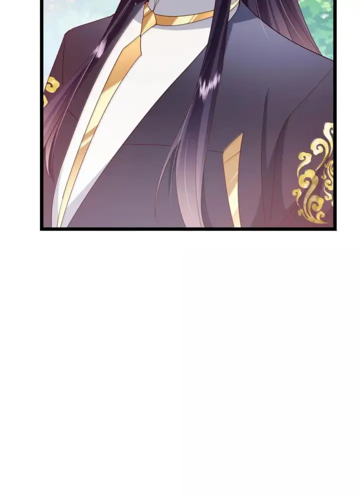 漫画《掌门低调点》442 路朝歌前来指教第72张图