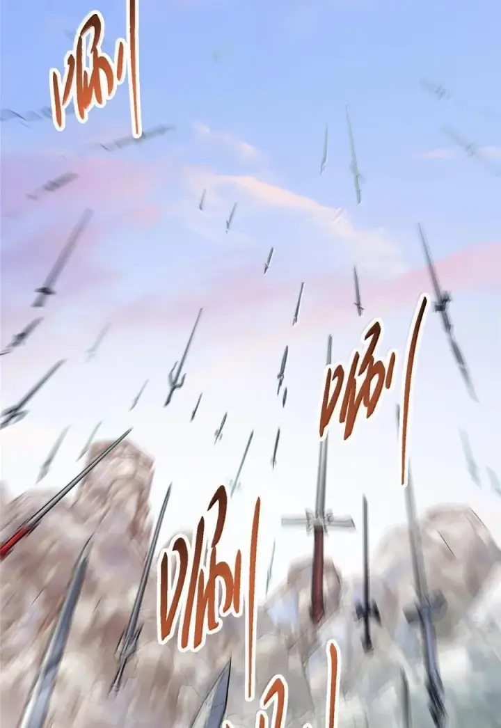 漫画《掌门低调点》444 银剑层实至名归第59张图