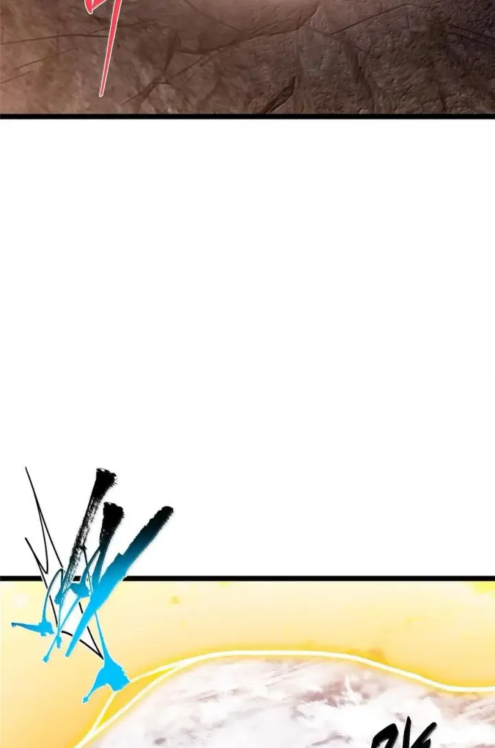 漫画《掌门低调点》445 阿萍的本命神剑第72张图
