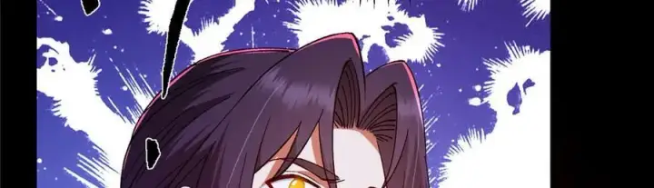 漫画《掌门低调点》447 冥王主线重启！第195张图