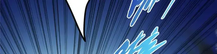 漫画《掌门低调点》447 冥王主线重启！第36张图