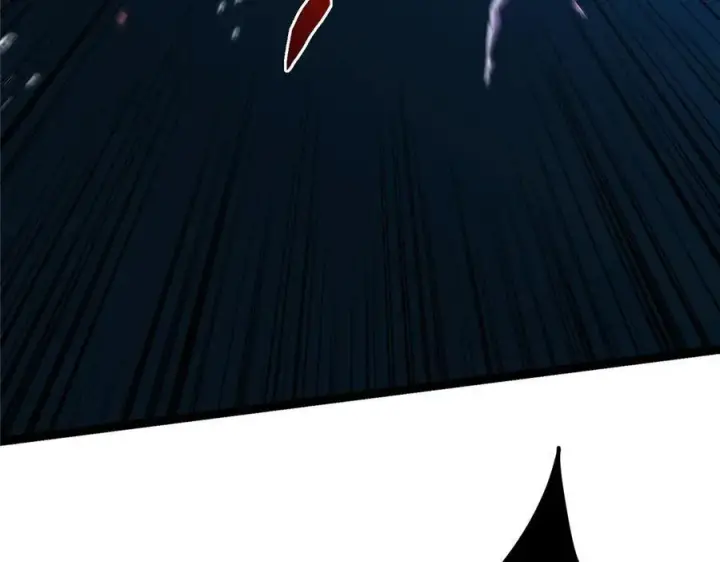 漫画《掌门低调点》447 冥王主线重启！第43张图